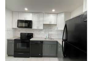 8390 Sands Point Blvd , Tamarac, FL 33321 - MLS#A11973413