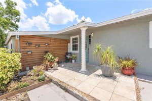 3410 72nd Ter , Hollywood, FL 33024 - MLS#A11973414