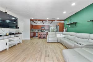 3410 72nd Ter , Hollywood, FL 33024 - MLS#A11973414