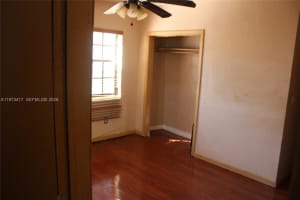 5940 Nw 21st Ave Miami, FL 33142 - MLS#A11973417