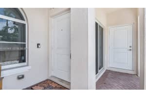 MLS# A11973420, Lauderdale Lakes, Florida 33311