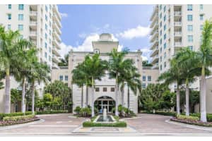 450 N Federal Hwy 1103 Boynton Beach, FL 33435 - MLS#A11973421