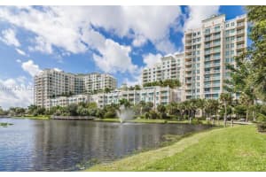 450 N Federal Hwy 1103 Boynton Beach, FL 33435 - MLS#A11973421