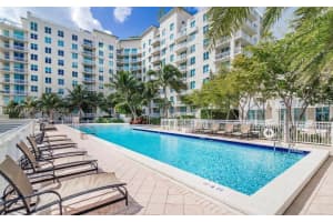 450 N Federal Hwy 1103 Boynton Beach, FL 33435 - MLS#A11973421