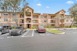 151 SW 117th Ave #9308, Pembroke Pines, FL 33025, - MLS#A11973424