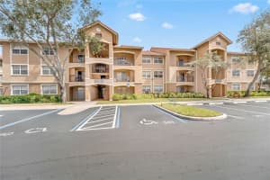 151 SW 117th Ave #9308, Pembroke Pines, FL 33025, - MLS#A11973424