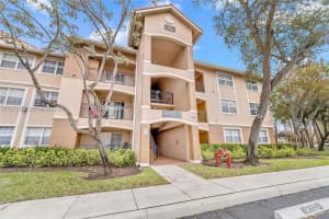 151 SW 117th Ave #9308, Pembroke Pines, FL 33025, - MLS#A11973424