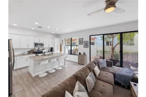 135 NW 209th Trail, Pembroke Pines, FL 33029, Sold 06/03/26