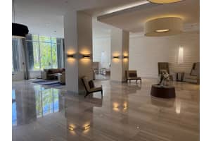 100 Bayview Dr APT 610, Sunny Isles Beach, FL 33160, - MLS#A11973431