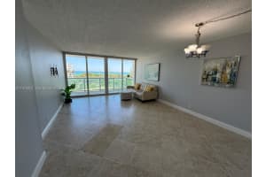 100 Bayview Dr APT 610, Sunny Isles Beach, FL 33160, - MLS#A11973431