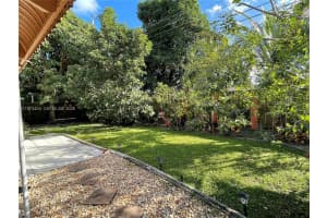 6560 Nw 25th Ct Sunrise, FL 33313 - MLS#A11973435