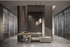 340 W Dilido Dr, Miami Beach, FL 33139, - MLS#A11973436