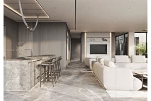 340 W Dilido Dr, Miami Beach, FL 33139, - MLS#A11973436