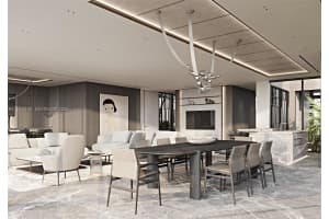 340 W Dilido Dr, Miami Beach, FL 33139, - MLS#A11973436