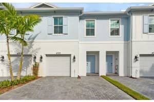 4376 Boatman St 4376 Lake Worth, FL 33461 - MLS#A11973439