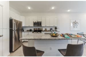 4376 Boatman St 4376 Lake Worth, FL 33461 - MLS#A11973439