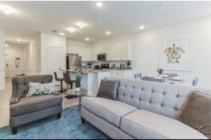 4376 Boatman St 4376 Lake Worth, FL 33461 - MLS#A11973439