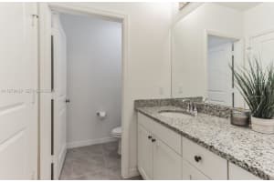4376 Boatman St #4376, Lake Worth Corridor, FL 33461, - MLS#A11973439