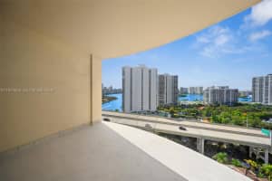 19355 Turnberry Way APT 15G, Aventura, FL 33180, - MLS#A11973440