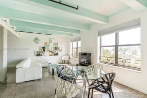 1330 Ocean Dr APT 4A, Miami Beach, FL 33139, - MLS#A11973442