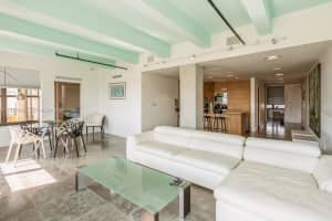 1330 Ocean Dr APT 4A, Miami Beach, FL 33139, - MLS#A11973442