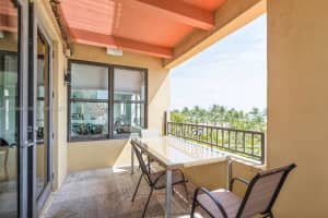 1330 Ocean Dr APT 4A, Miami Beach, FL 33139, - MLS#A11973442