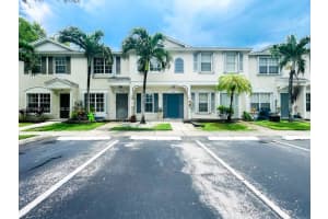 4904 Sw 31st Ter, Dania Beach