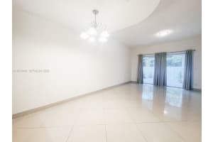 4904 Sw 31st Ter Dania Beach, FL 33312 - MLS#A11973444