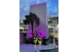 2101 Normandy Dr 310, Miami Beach