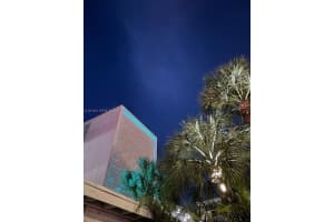 2101 Normandy Dr #310, Miami Beach, FL 33141, - MLS#A11973445