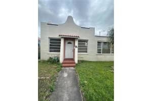 3401 Sw 24th Ter 3401 Miami, FL 33145 - MLS#A11973452