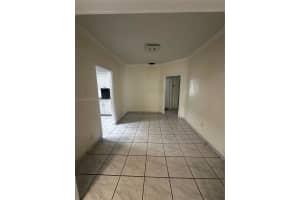 3401 Sw 24th Ter 3401 Miami, FL 33145 - MLS#A11973452