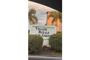 2615 Ne 3rd Court 4120 Boynton Beach, FL 33435 - MLS#A11973453