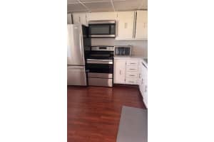 2615 Ne 3rd Court 4120 Boynton Beach, FL 33435 - MLS#A11973453