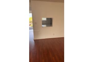 2615 Ne 3 4120 Boynton Beach, FL 33435 - MLS#A11973453