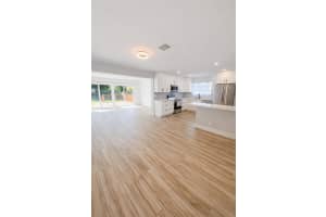 2632 Madison St Hollywood, FL 33020 - MLS#A11973454