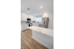 2632 Madison St Hollywood, FL 33020 - MLS#A11973454