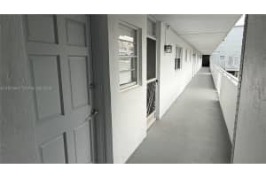 3849 Ne 169th St 201 North Miami Beach, FL 33160 - MLS#A11973457