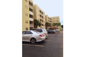 8185 NW 7th St APT 404, Miami, FL 33126, - MLS#A11973458