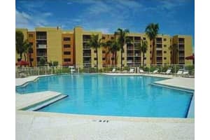 8185 NW 7th St APT 404, Miami, FL 33126, - MLS#A11973458