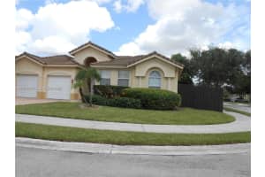 12301 Sw 124th Ter Miami, FL 33186 - MLS#A11973460