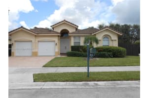 12301 Sw 124th Ter Miami, FL 33186 - MLS#A11973460