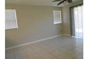 12301 Sw 124th Ter Miami, FL 33186 - MLS#A11973460