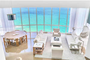 18101 Collins Ave 5509 Sunny Isles Beach, FL 33160 - MLS#A11973461