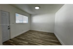 120 NE 55th St #4, Miami, FL 33137, - MLS#A11973463