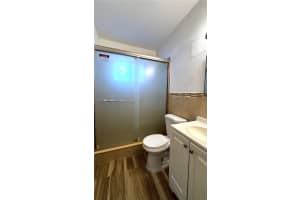 120 NE 55th St #4, Miami, FL 33137, - MLS#A11973463