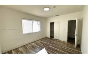 120 NE 55th St #4, Miami, FL 33137, - MLS#A11973463