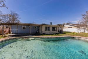 7837 Rondeau Dr E Jacksonville, FL 32217 - MLS#A11973464