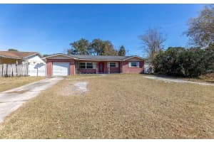 7837 Rondeau Dr E Jacksonville, FL 32217 - MLS#A11973464