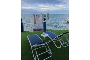 65821 Overseas Hwy #261 Long Key, FL 33001 - MLS#A11973466